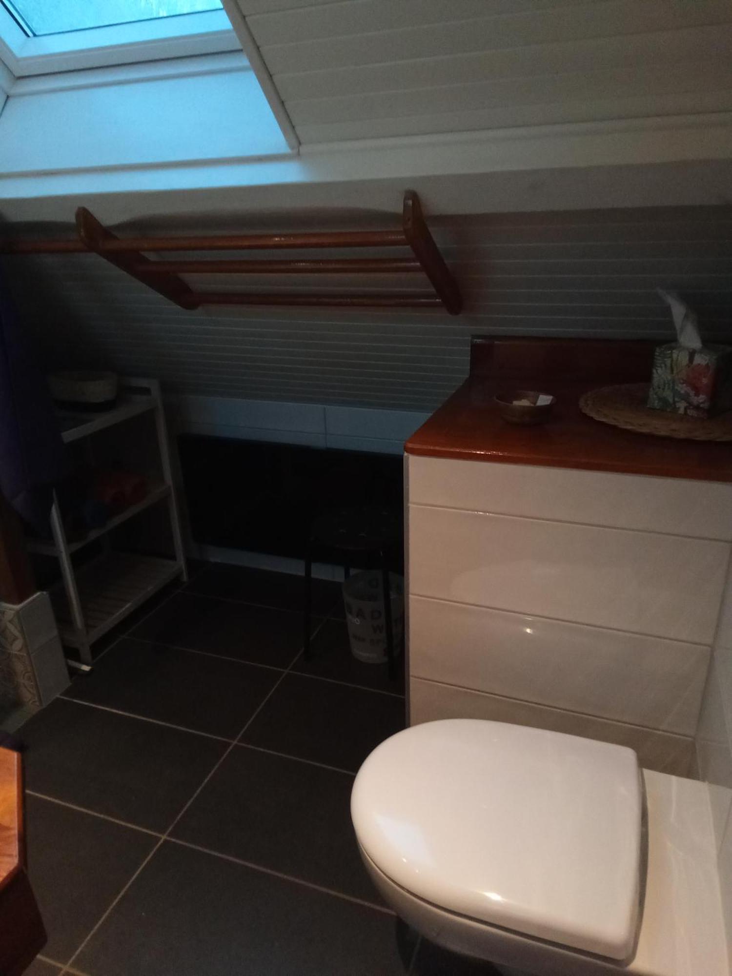 Fourbanne La Maison Imparfaite מראה חיצוני תמונה